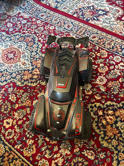 Product image 3 of 16