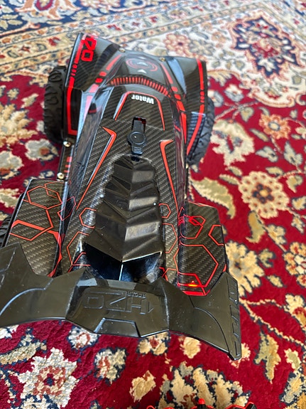 Product image 14 of 16