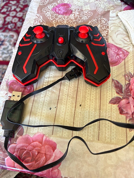 Product image 15 of 16