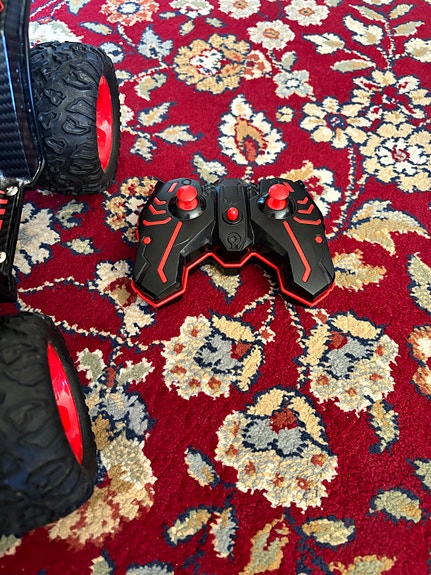 Product image 4 of 16