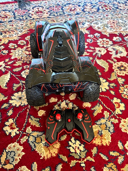 Product image 6 of 16