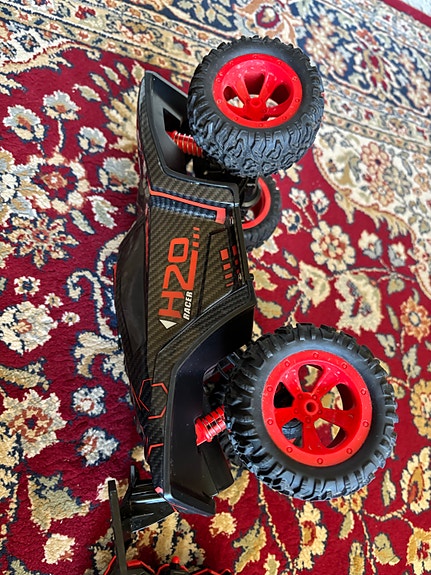 Product image 7 of 16