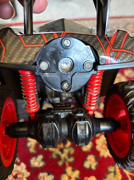 Product image 9 of 16
