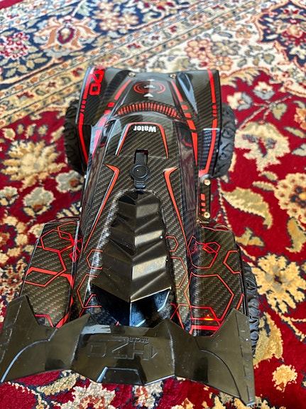 Product image 10 of 16