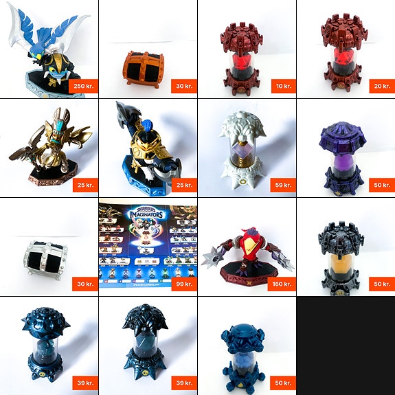 Product image 8 of 10