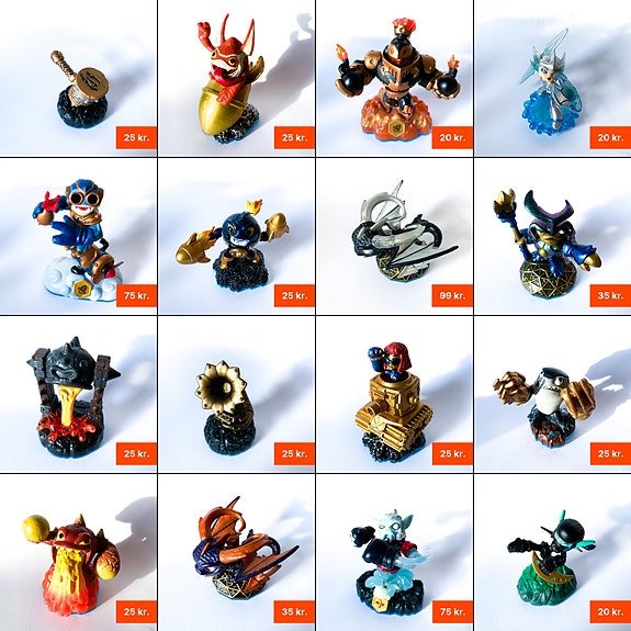 Product image 3 of 10