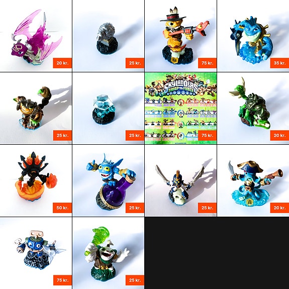 Product image 4 of 10