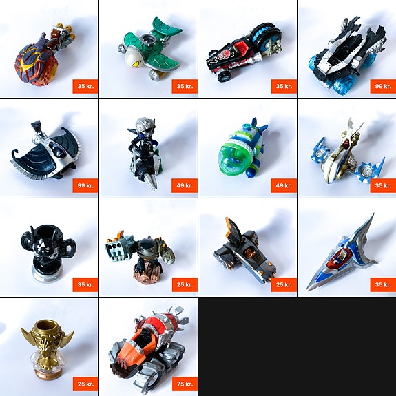 Product image 5 of 10