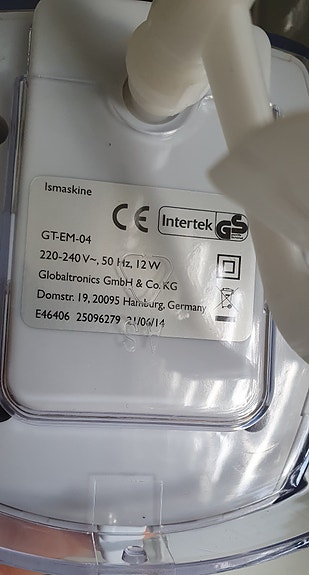Product image 5 of 6