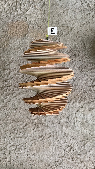 Product image 2 of 13