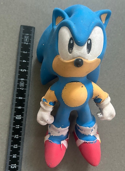 Product image 2 of 6
