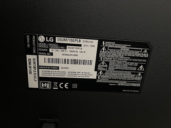 Product image 6 of 6