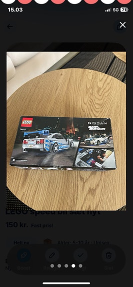 Product image 2 of 4