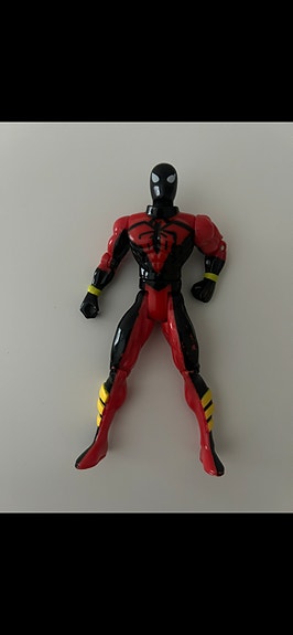 Product image 6 of 9