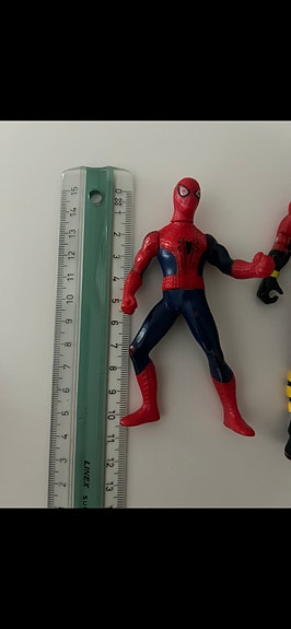 Product image 5 of 9