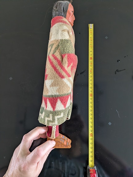 Product image 4 of 9