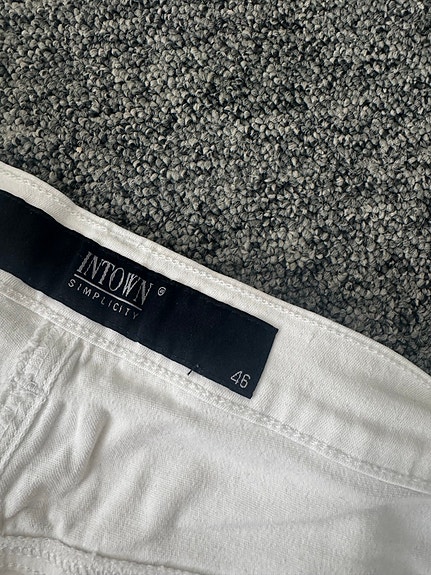 Product image 5 of 14