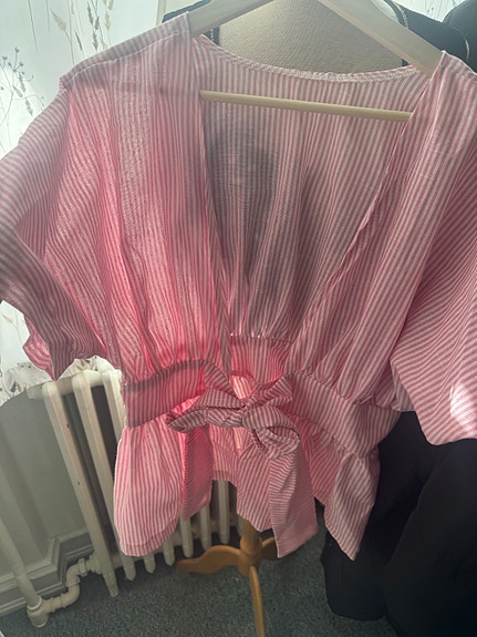 Product image 2 of 14