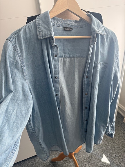 Product image 14 of 14
