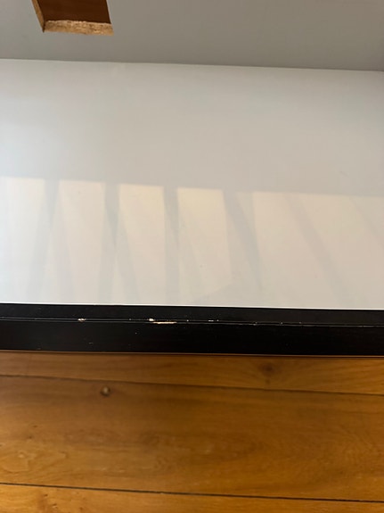 Product image 13 of 14