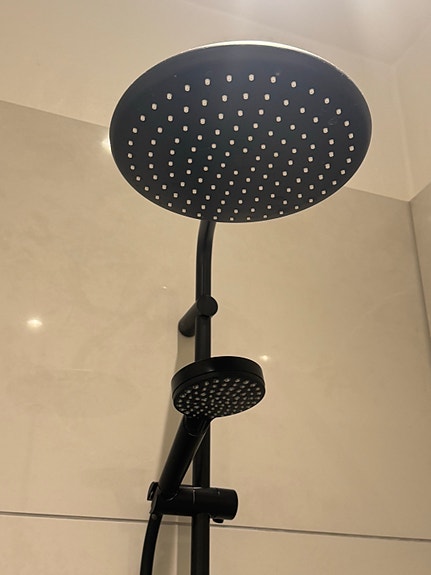 Product image 9 of 14