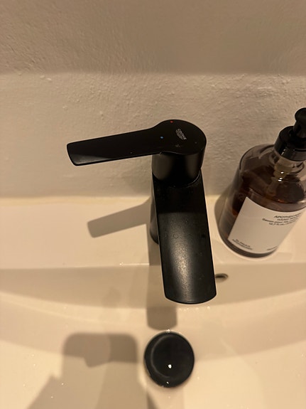 Product image 6 of 14