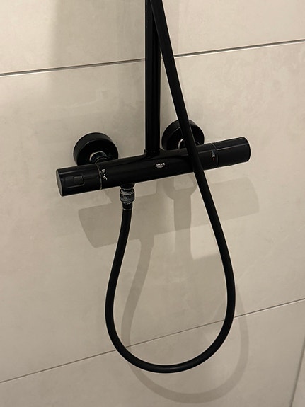 Product image 8 of 14