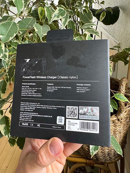 Product image 2 of 4
