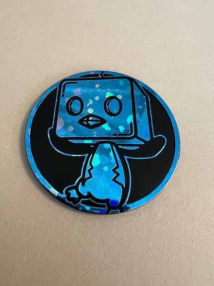 Product image 5 of 7