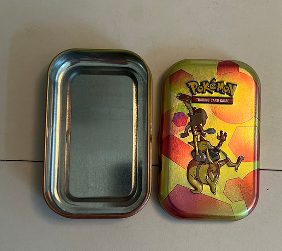 Product image 4 of 7