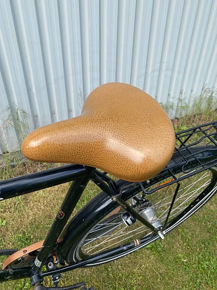 Product image 2 of 12