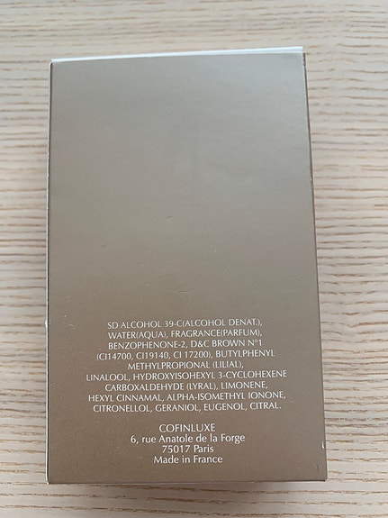 Product image 4 of 5