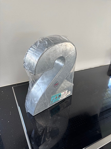 Product image 2 of 4