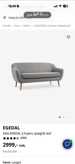 Product image 3 of 3
