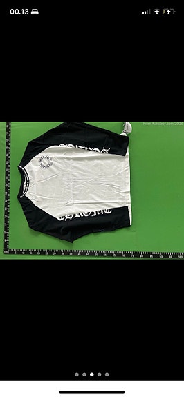 Product image 3 of 12