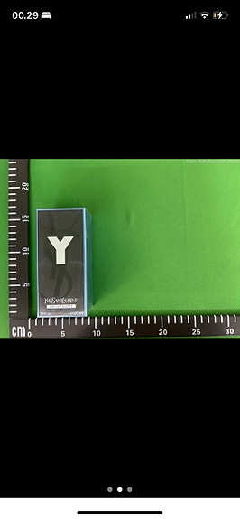 Product image 11 of 12