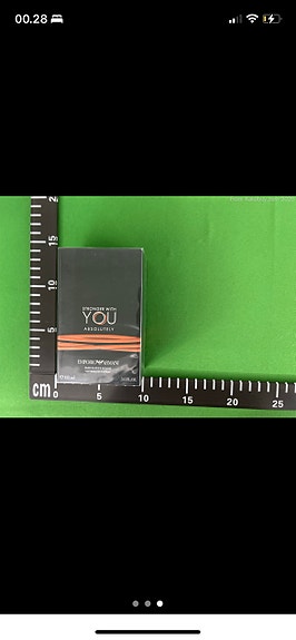 Product image 10 of 12