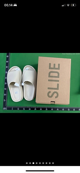 Product image 9 of 12