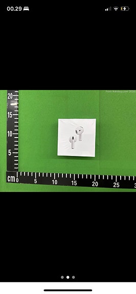 Product image 12 of 12