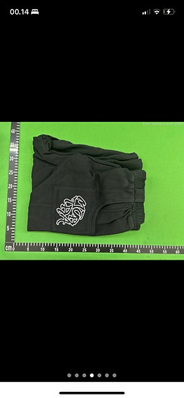 Product image 8 of 12