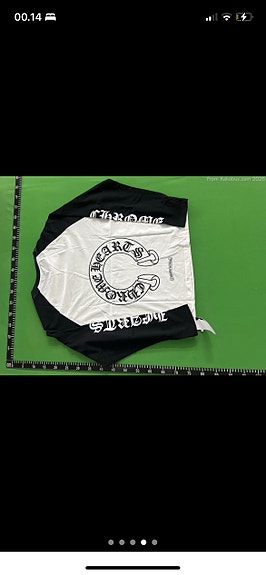 Product image 4 of 12