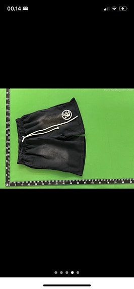Product image 5 of 12