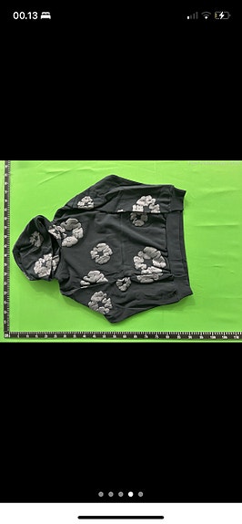 Product image 2 of 12