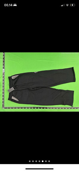 Product image 7 of 12