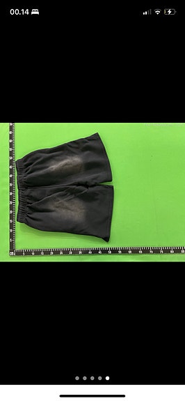 Product image 6 of 12