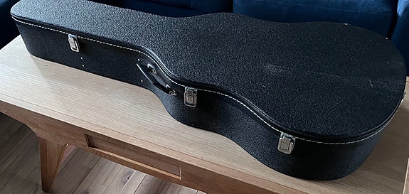 Product image 9 of 12