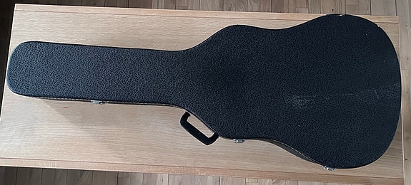 Product image 11 of 12