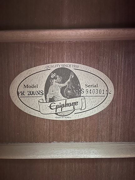 Product image 12 of 12