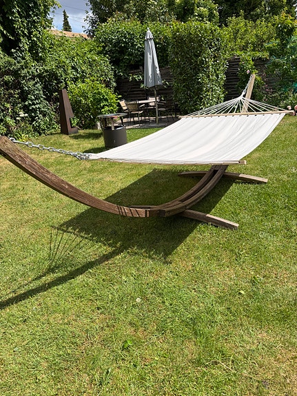 Product image 2 of 11