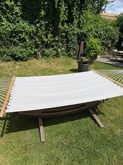 Product image 6 of 11